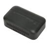 Zopsc Mobile Hotspot, Portable 4G LTE Unlocked Router with SIM Card Slot for Phone PC Tablet Laptop, Up to 10 Users, for Travel, 10000mAh, Black. view 1