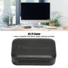 Zopsc Mobile Hotspot, Portable 4G LTE Unlocked Router with SIM Card Slot for Phone PC Tablet Laptop, Up to 10 Users, for Travel, 10000mAh, Black. view 3