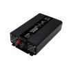 1750W Pure Sine Wave Inverter 12V 24V 48V to 110V 220V Power Inverter Peak Power 3500W DC to AC Converter,Power Inverter for Home Camping RV,12V to 220V view 2