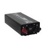 1500W Pure Sine Wave Inverter 12V 24V 48V 60V to 110V 220V Power Inverter Peak Power 3000W DC to AC Converter,Power Inverter for Home Camping RV,48V to 220V view 2