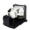 78-6969-9718-4 Original Genuine Replacement Lamp Bulb with OEM Housing for 3M Lumina X70 X70L X70S Projector (Assembly with Ushio NSH OEM Bulb) - 1 Year Warranty view 2