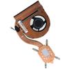 Deal4GO CPU Cooling Fan w/Heatsink Thermal Assembly 02DC275 01LX665 Replacement for Lenovo Thinkpad X280 A285 (UMA) view 4