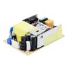 Mean Well RPS 65W 12V 5.42A Medical Type Switching Power Supply Single Output Open Frame RPS-65-12 Power Supply Driver Converter Transformer with LED Power Indicator view 3