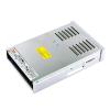 Mean Well EPR 350W 12V 26.7A LED Driver Single Output EPR-350-12 Switching Power Supply Converter Transformer with LED Power Indicator, Adj Output, Rainproof Design view 2