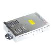 Mean Well EPR 350W 12V 26.7A LED Driver Single Output EPR-350-12 Switching Power Supply Converter Transformer with LED Power Indicator, Adj Output, Rainproof Design view 3