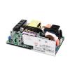 Mean Well EPP 500W 12V 26.7A Switching Power Supply Single Output Open Frame EPP-500-12 Power Supply Driver Converter Transformer with PFC, LED Power Indicator view 3