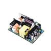 Mean Well EPP 500W 12V 26.7A Switching Power Supply Single Output Open Frame EPP-500-12 Power Supply Driver Converter Transformer with PFC, LED Power Indicator view 4