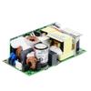 Mean Well EPP 100W 12V 6.3A Switching Power Supply Single Output Open Frame EPP-100-12 Power Supply Driver Converter Transformer with PFC, LED Power Indicator view 2