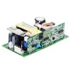Mean Well EPP 100W 12V 6.3A Switching Power Supply Single Output Open Frame EPP-100-12 Power Supply Driver Converter Transformer with PFC, LED Power Indicator view 3