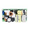 Mean Well EPP 100W 12V 6.3A Switching Power Supply Single Output Open Frame EPP-100-12 Power Supply Driver Converter Transformer with PFC, LED Power Indicator view 4