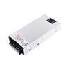 Mean Well MSP 450W 15V 30A Switching Power Supply AC/DC Single Output MSP-450-15 Medical Power Supply Driver Converter Transformer with PFC view 1