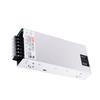 Mean Well MSP 450W 15V 30A Switching Power Supply AC/DC Single Output MSP-450-15 Medical Power Supply Driver Converter Transformer with PFC view 3