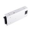 Mean Well MSP 450W 15V 30A Switching Power Supply AC/DC Single Output MSP-450-15 Medical Power Supply Driver Converter Transformer with PFC view 4