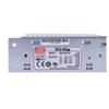 Mean Well RQ 50W 5V/12V/24V/-12V Switching Power Supply AC-DC Quad Output Closed Type RQ-50D Power Supply Driver Converter Transformer with LED Power Indicator, Adj Output view 2