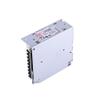 Mean Well RQ 50W 5V/12V/24V/-12V Switching Power Supply AC-DC Quad Output Closed Type RQ-50D Power Supply Driver Converter Transformer with LED Power Indicator, Adj Output view 4