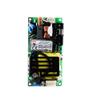 Mean Well EPS 120W 24V 3.5A Switching Power Supply Single Output Open Frame EPS-120-24 Power Supply Driver Converter Transformer with PFC, LED Power Indicator view 2