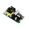 Mean Well EPS 120W 24V 3.5A Switching Power Supply Single Output Open Frame EPS-120-24 Power Supply Driver Converter Transformer with PFC, LED Power Indicator view 3