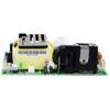 Mean Well EPS 120W 24V 3.5A Switching Power Supply Single Output Open Frame EPS-120-24 Power Supply Driver Converter Transformer with PFC, LED Power Indicator view 4