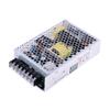 Mean Well HRP 150W 12V 13A Switching Power Supply AC/DC Single Output HRP-150N3-12 Power Supply Driver Transformer for Railway, Industrial, Communications or Data Systems, etc view 1