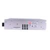 Mean Well HRP 150W 12V 13A Switching Power Supply AC/DC Single Output HRP-150N3-12 Power Supply Driver Transformer for Railway, Industrial, Communications or Data Systems, etc view 2