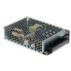 Mean Well HRP 150W 12V 13A Switching Power Supply AC/DC Single Output HRP-150N3-12 Power Supply Driver Transformer for Railway, Industrial, Communications or Data Systems, etc view 3