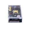 Mean Well HRP 150W 12V 13A Switching Power Supply AC/DC Single Output HRP-150N3-12 Power Supply Driver Transformer for Railway, Industrial, Communications or Data Systems, etc view 4