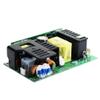Mean Well RPS 160W 48V 2.3A Medical Type Switching Power Supply Single Output Open Frame RPS-160-48 Power Supply Driver Converter Transformer with LED Power Indicator view 1