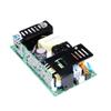 Mean Well RPS 160W 48V 2.3A Medical Type Switching Power Supply Single Output Open Frame RPS-160-48 Power Supply Driver Converter Transformer with LED Power Indicator view 2