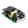 Mean Well RPS 160W 48V 2.3A Medical Type Switching Power Supply Single Output Open Frame RPS-160-48 Power Supply Driver Converter Transformer with LED Power Indicator view 3