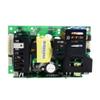 Mean Well RPS 160W 48V 2.3A Medical Type Switching Power Supply Single Output Open Frame RPS-160-48 Power Supply Driver Converter Transformer with LED Power Indicator view 4