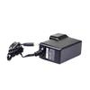 Mean Well GEM 60W 5V 6A Power Supply Adapter, GEM60I05-P1J AC-DC Single Output Replaceable Plug Medical Switching Power Supply Driver Converter Transformer view 2
