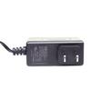 Mean Well GEM 60W 5V 6A Power Supply Adapter, GEM60I05-P1J AC-DC Single Output Replaceable Plug Medical Switching Power Supply Driver Converter Transformer view 3