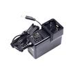 Mean Well GEM 60W 5V 6A Power Supply Adapter, GEM60I05-P1J AC-DC Single Output Replaceable Plug Medical Switching Power Supply Driver Converter Transformer view 4