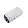 Mean Well HRPG 1000W 48V 21A Switching Power Supply AC/DC Single Output HRPG-1000-48 Power Supply Driver Transformer for Railway, Industrial, Communications or Data Systems, etc view 2