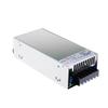 Mean Well HRPG 1000W 48V 21A Switching Power Supply AC/DC Single Output HRPG-1000-48 Power Supply Driver Transformer for Railway, Industrial, Communications or Data Systems, etc view 3