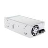 Mean Well HRPG 1000W 48V 21A Switching Power Supply AC/DC Single Output HRPG-1000-48 Power Supply Driver Transformer for Railway, Industrial, Communications or Data Systems, etc view 4