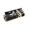 Mean Well PID 250W 36V/5V Switching Power Supply AC/DC Dual Output PCB Isolated Open Frame PID-250C Power Supply Driver Converter Transformer with PFC view 2