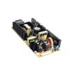 Mean Well PID 250W 36V/5V Switching Power Supply AC/DC Dual Output PCB Isolated Open Frame PID-250C Power Supply Driver Converter Transformer with PFC view 3