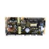 Mean Well PID 250W 36V/5V Switching Power Supply AC/DC Dual Output PCB Isolated Open Frame PID-250C Power Supply Driver Converter Transformer with PFC view 4
