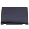 11.6" HD 1366x768 LCD Touch Screen Display with Bezel Frame Assembly for Acer Chromebook Spin CP311-3H 6M.HUVN7.003 view 1