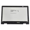 11.6" HD 1366x768 LCD Touch Screen Display with Bezel Frame Assembly for Acer Chromebook Spin CP311-3H 6M.HUVN7.003 view 2