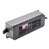 Mean Well OWA Series 90W 48V 1.88A LED Power Supply Adapter, OWA-90U-48 AC-DC US Gauge Single Output Moisture Proof Switching Power Supply Driver Converter Transformer view 1