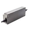 Mean Well OWA Series 90W 48V 1.88A LED Power Supply Adapter, OWA-90U-48 AC-DC US Gauge Single Output Moisture Proof Switching Power Supply Driver Converter Transformer view 3