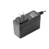 Mean Well SGA Series 40W 5V 5A Power Supply Adapter, SGA40U05-P1J AC Single Output Industrial Switching Power Supply Driver Converter Transformer view 2