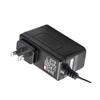 Mean Well SGA Series 40W 5V 5A Power Supply Adapter, SGA40U05-P1J AC Single Output Industrial Switching Power Supply Driver Converter Transformer view 4