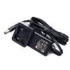 Mean Well GEM 18W 24V 0.75A Power Supply Adapter, GEM18I24-P1J AC-DC Single Output Replaceable Plug Medical Switching Power Supply Driver Converter Transformer view 1