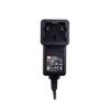 Mean Well GEM 18W 24V 0.75A Power Supply Adapter, GEM18I24-P1J AC-DC Single Output Replaceable Plug Medical Switching Power Supply Driver Converter Transformer view 2
