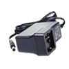 Mean Well GEM 18W 24V 0.75A Power Supply Adapter, GEM18I24-P1J AC-DC Single Output Replaceable Plug Medical Switching Power Supply Driver Converter Transformer view 3