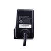 Mean Well GEM 18W 24V 0.75A Power Supply Adapter, GEM18I24-P1J AC-DC Single Output Replaceable Plug Medical Switching Power Supply Driver Converter Transformer view 4