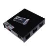Mean Well ENC 360W Switching Power Supply ENC-360-48 Power Supply recharger Converter Transformer with PNC, Constant Voltage/Current Ultra Thin Design view 1
